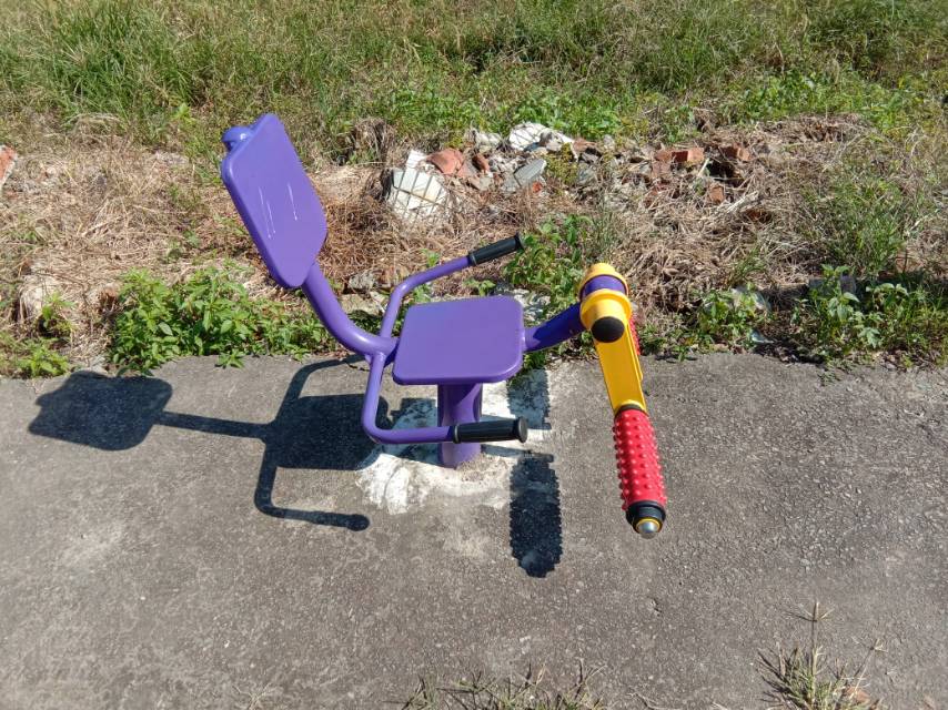 膝關(guān)節(jié)訓(xùn)練器 膝關(guān)節(jié)訓(xùn)練器