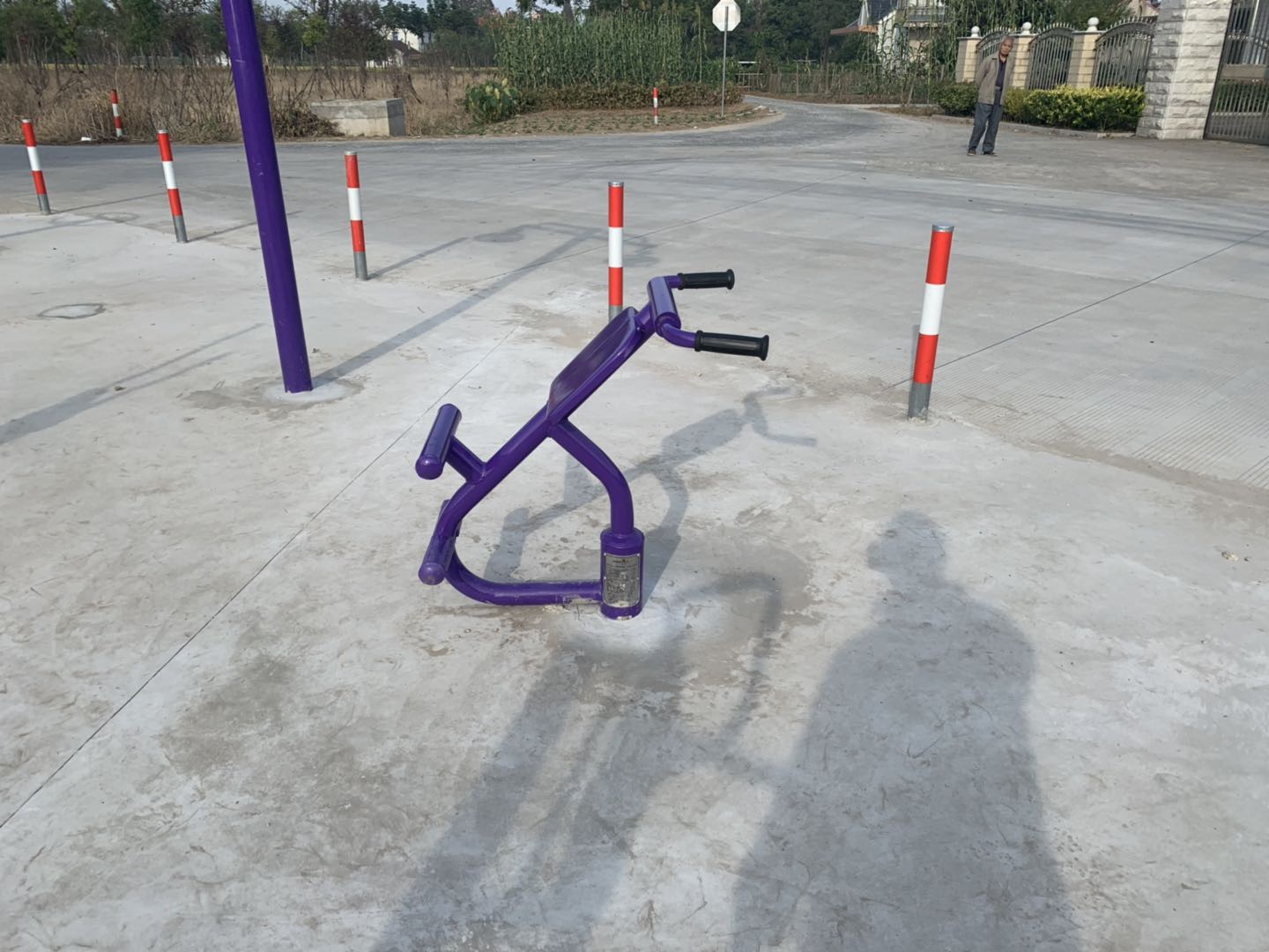 背肌訓(xùn)練器 背肌訓(xùn)練器