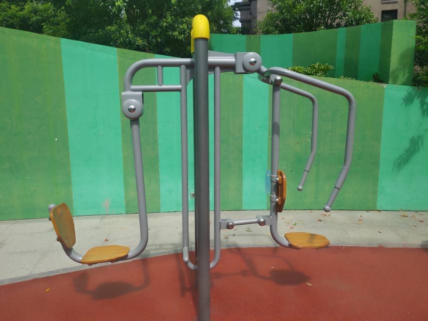 上下肢訓練器 上下肢訓練器