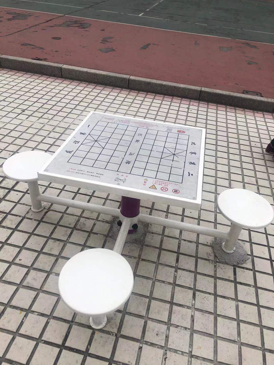 棋牌桌 棋牌桌