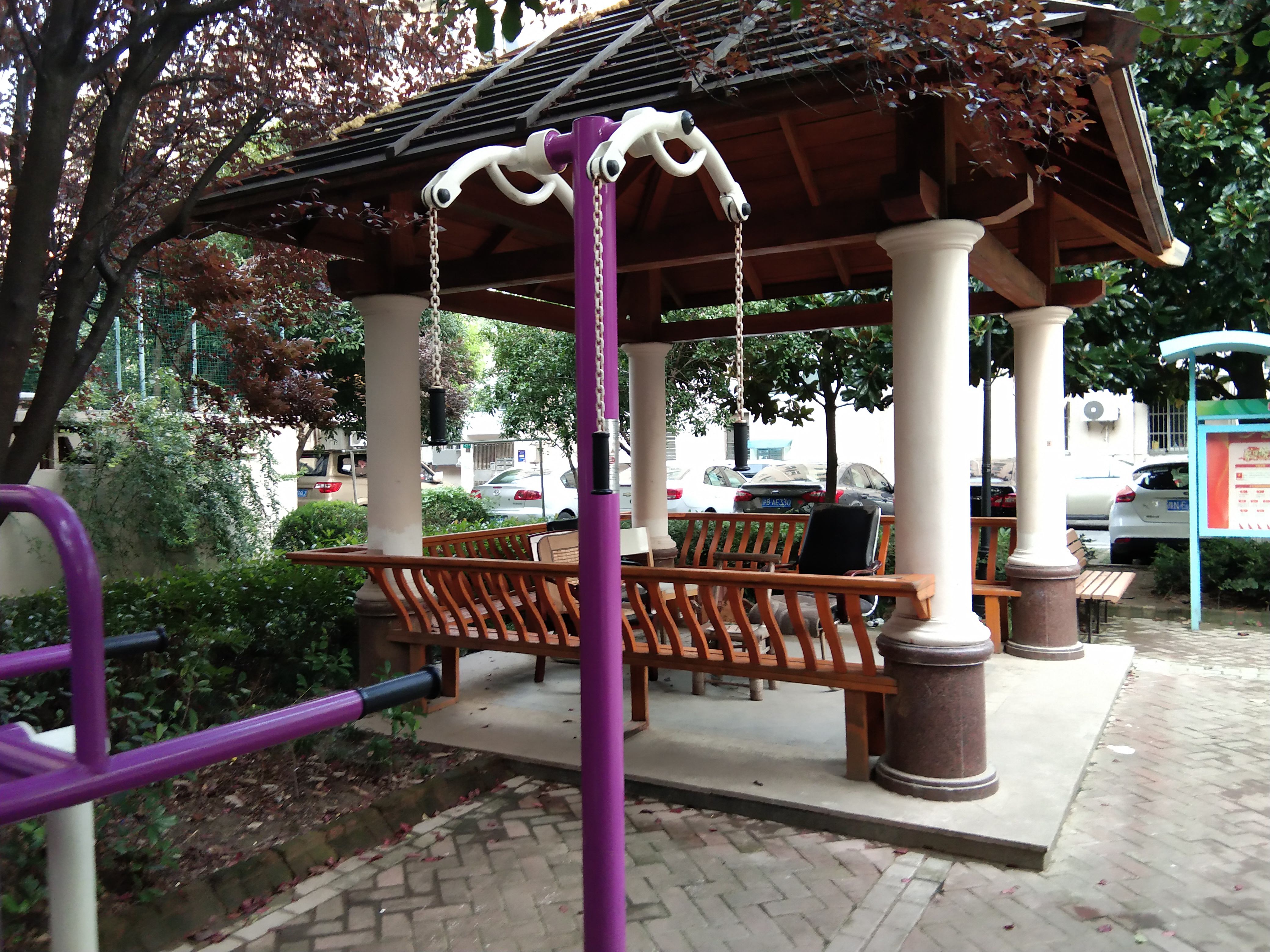 上肢牽引器 上肢牽引器