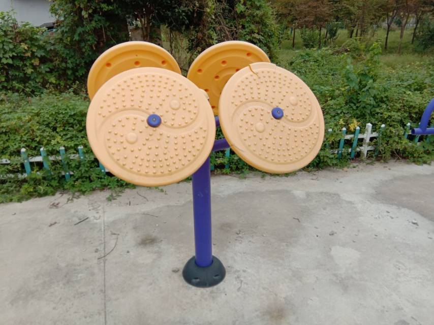 太極推盤(pán) 太極推盤(pán)