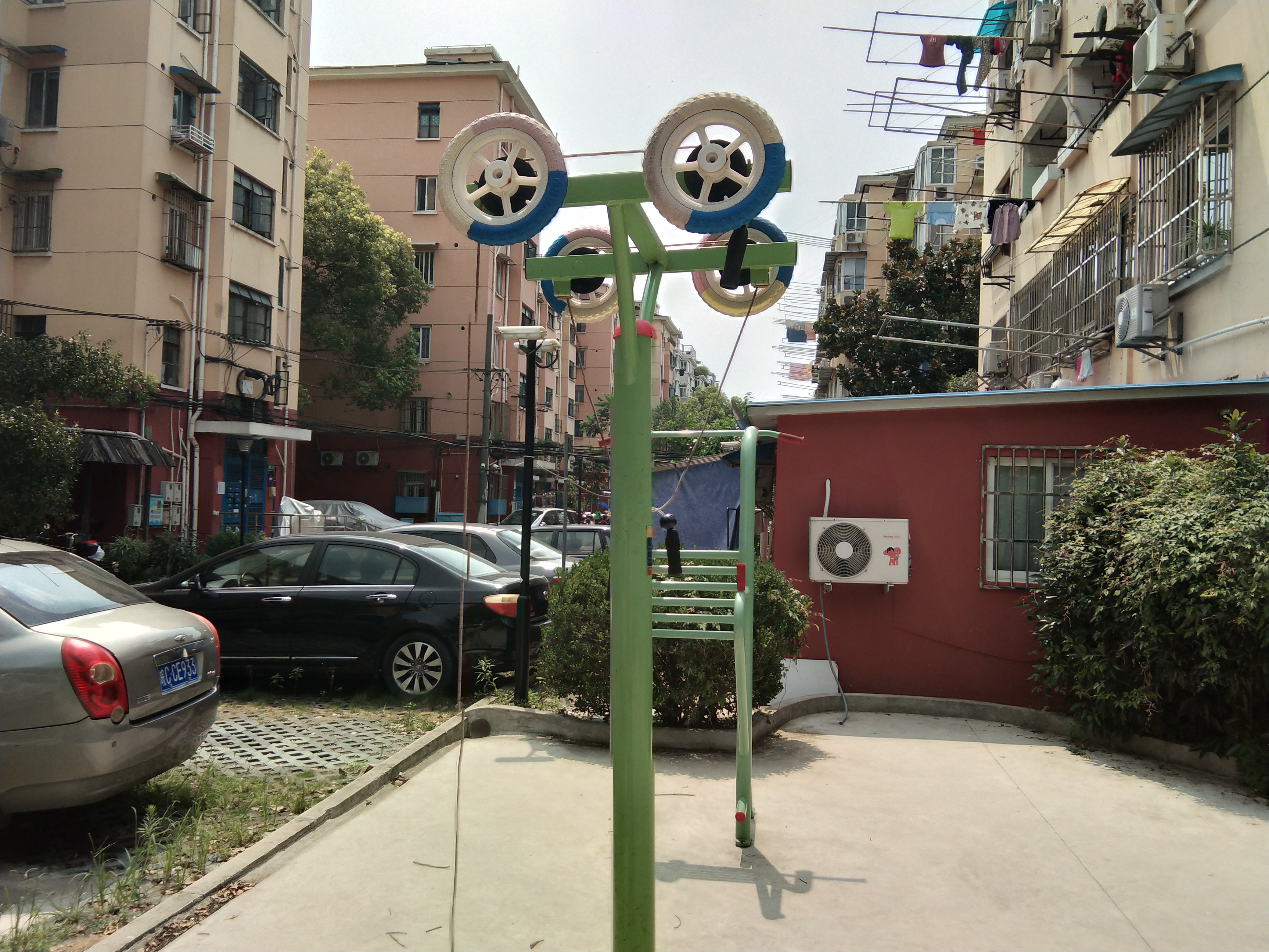 上肢牽引器 上肢牽引器