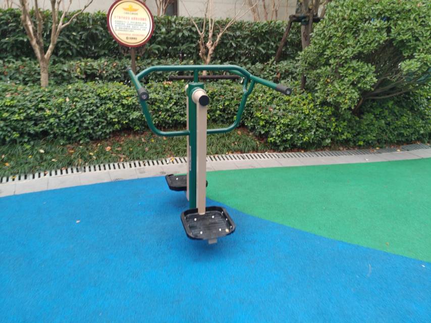 鐘擺扭腰器 鐘擺扭腰器