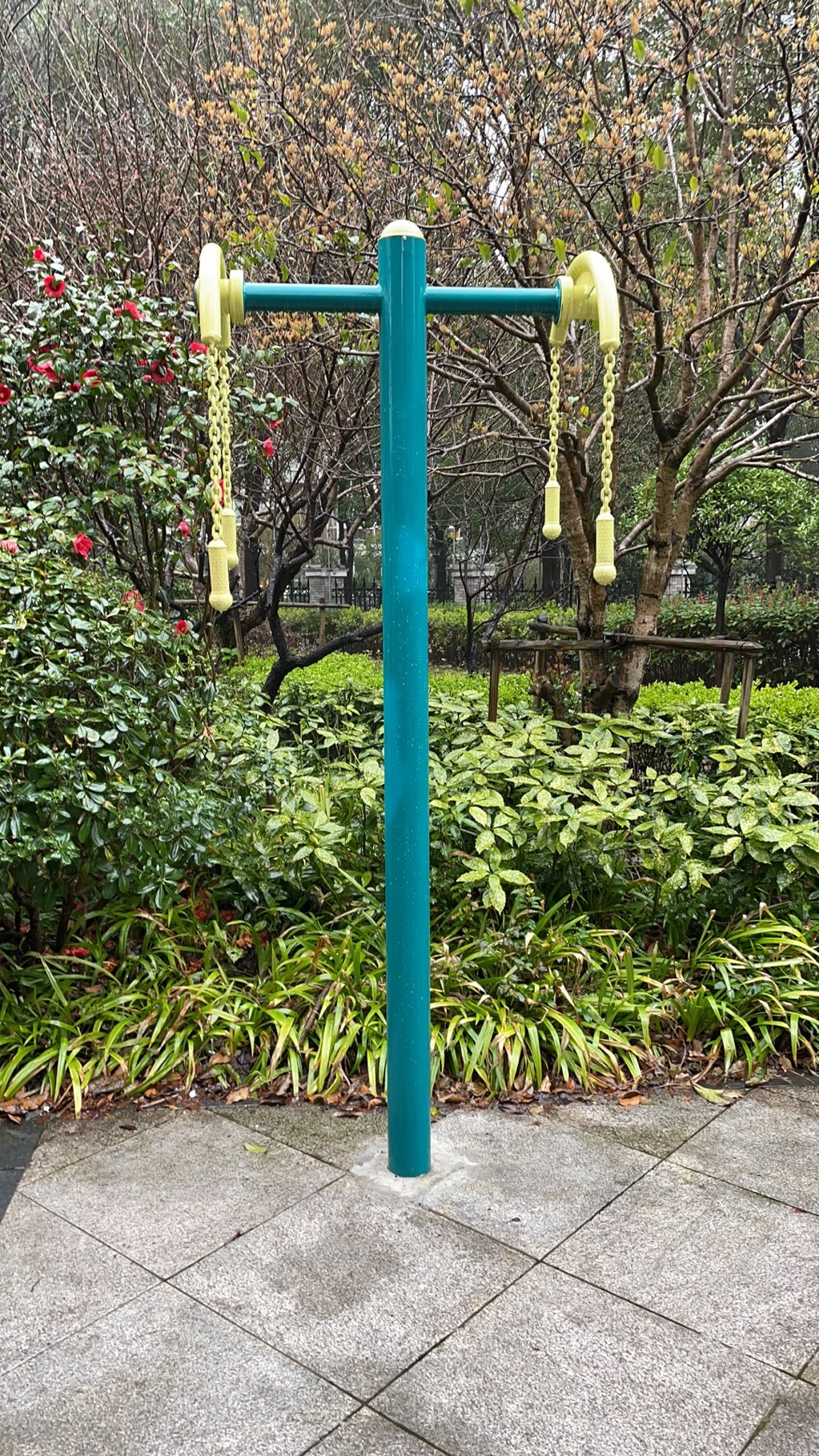 上肢牽引器 上肢牽引器