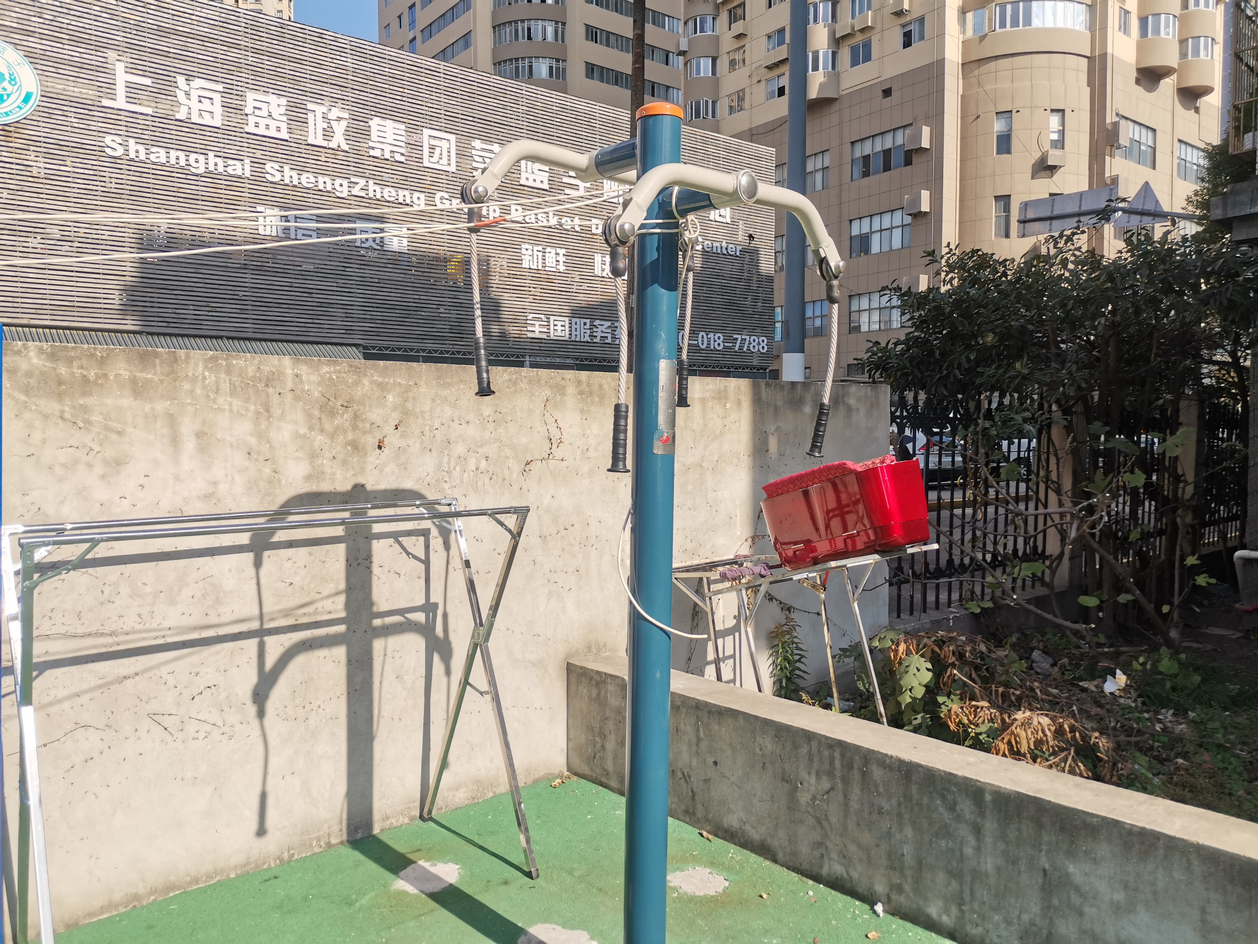 上肢牽引器 上肢牽引器