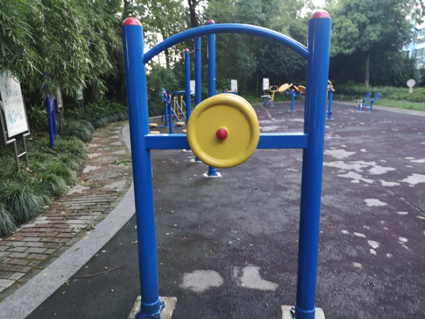 臂力鍛煉器 臂力鍛煉器