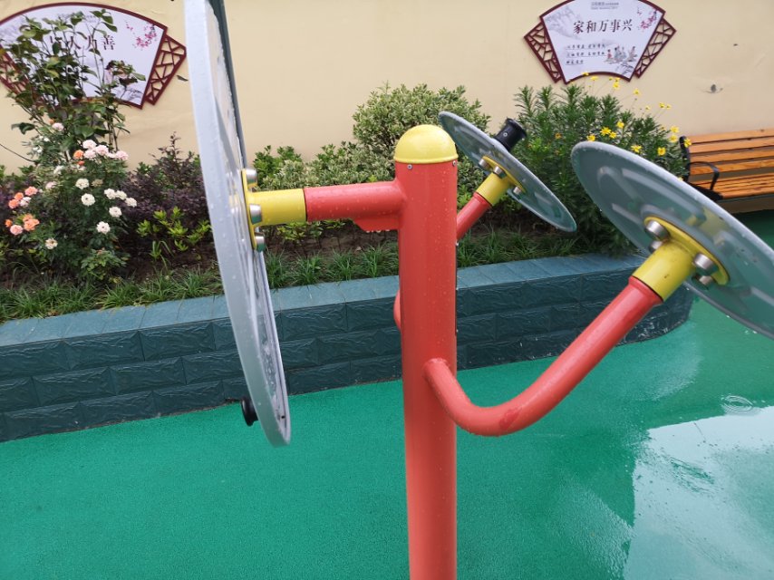 轉(zhuǎn)體推手器 轉(zhuǎn)體推手器