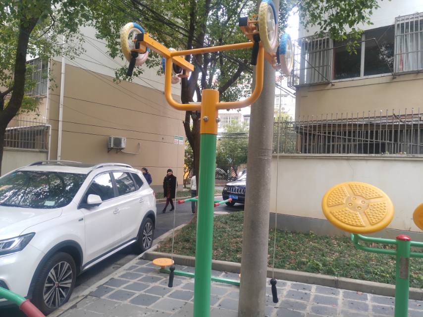 上肢牽引器 上肢牽引器