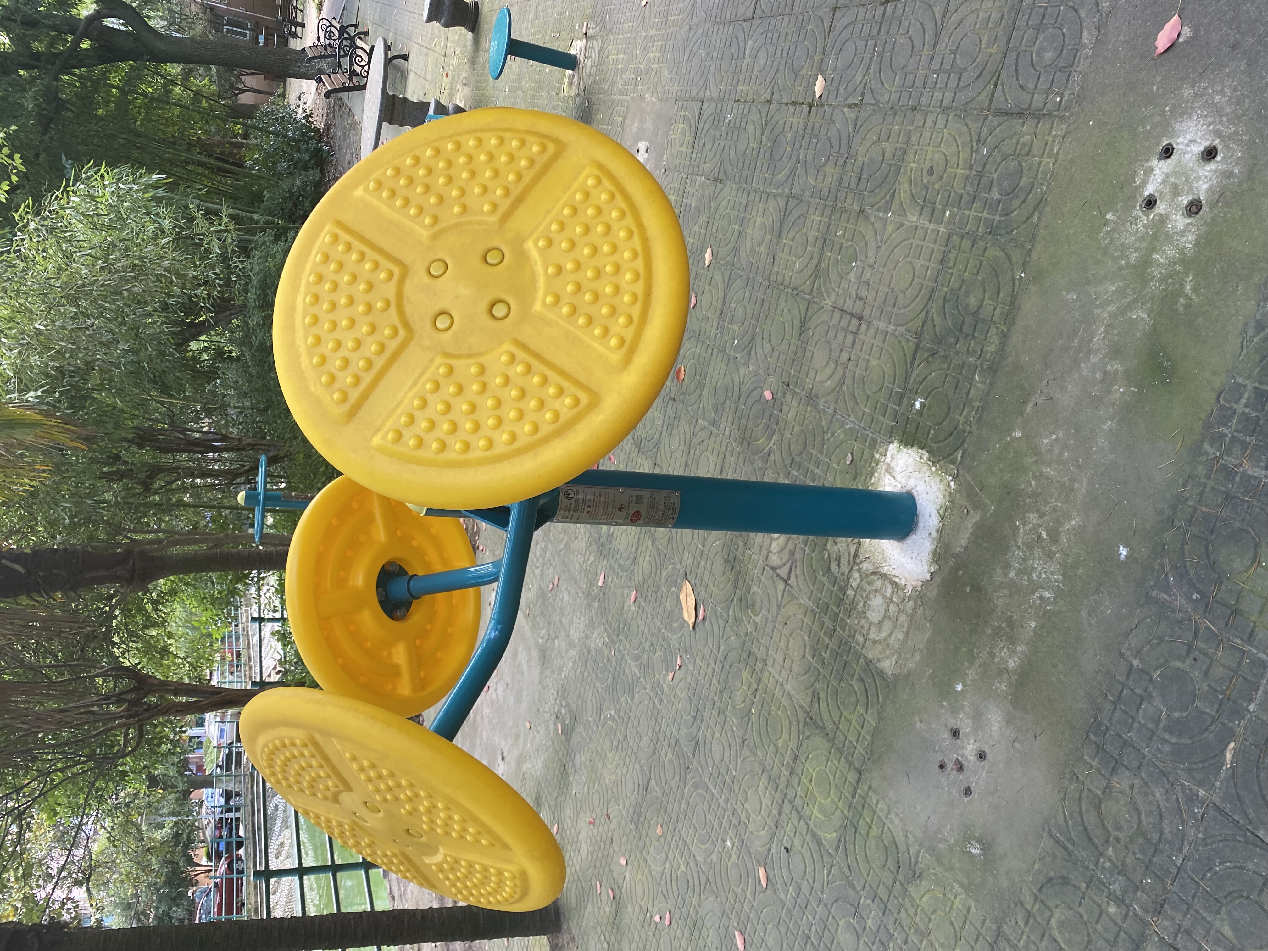 輪盤訓(xùn)練器 輪盤訓(xùn)練器