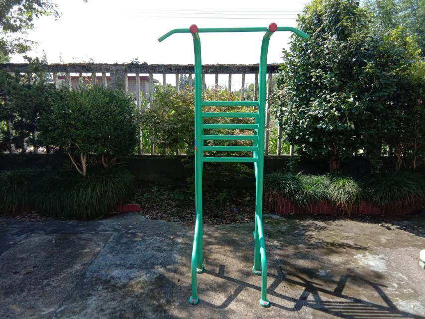 多功能鍛煉器 多功能鍛煉器