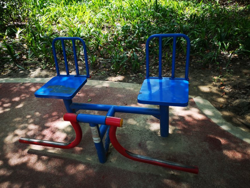 下肢訓(xùn)練器 下肢訓(xùn)練器