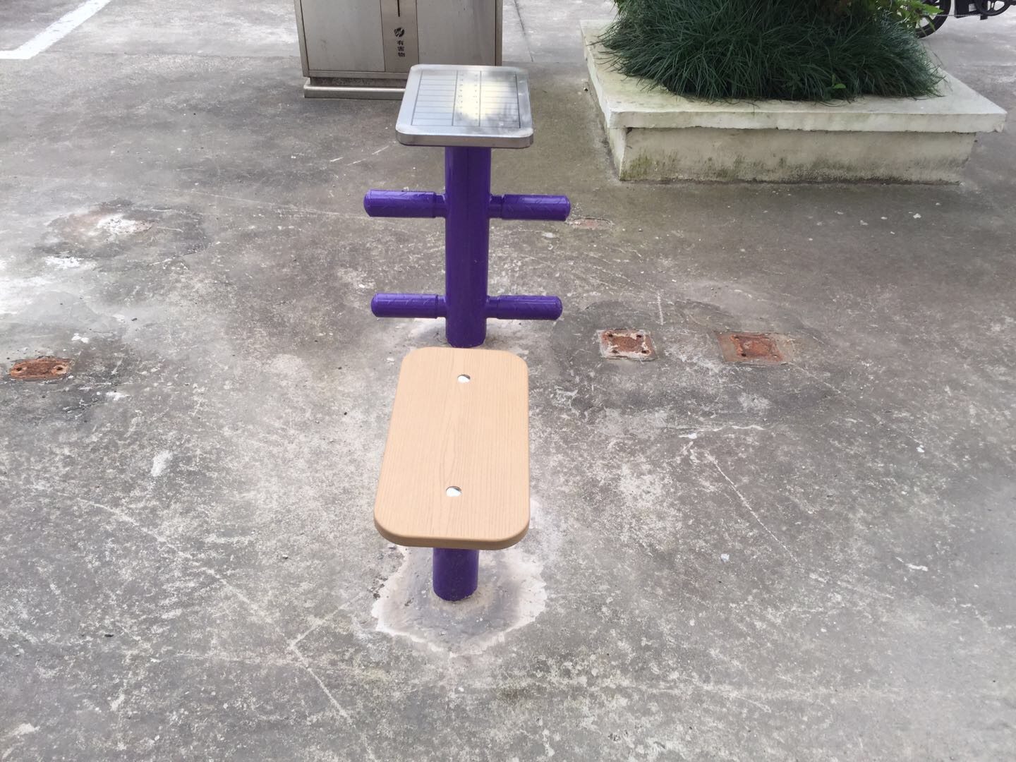 柔韌訓(xùn)練器