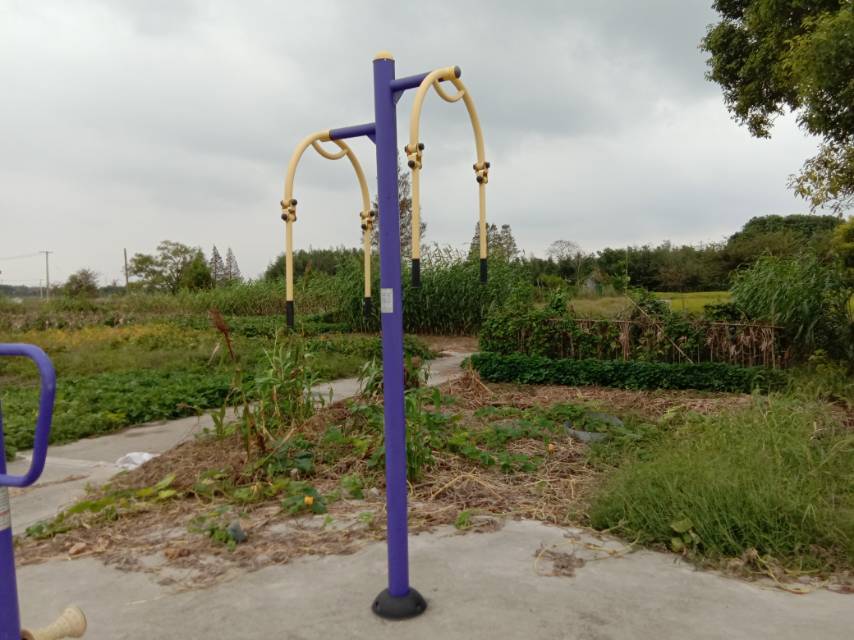 上肢牽引器 上肢牽引器