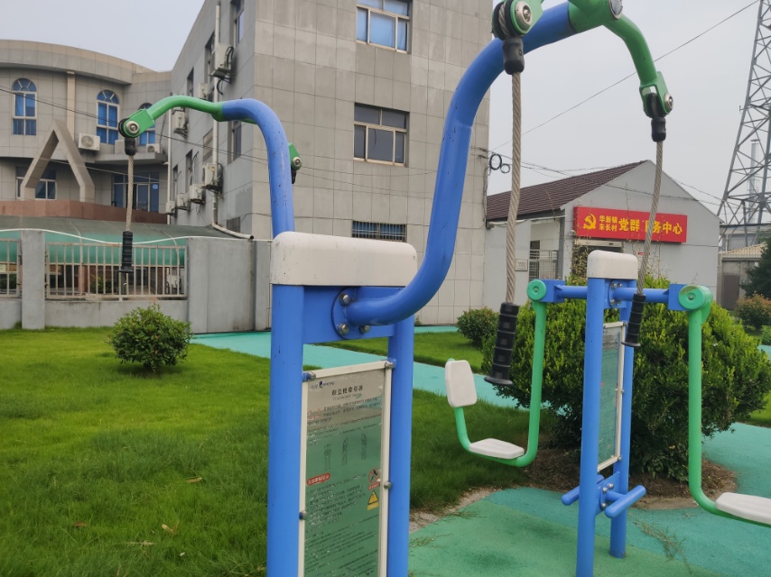 雙立柱牽引器 雙立柱牽引器