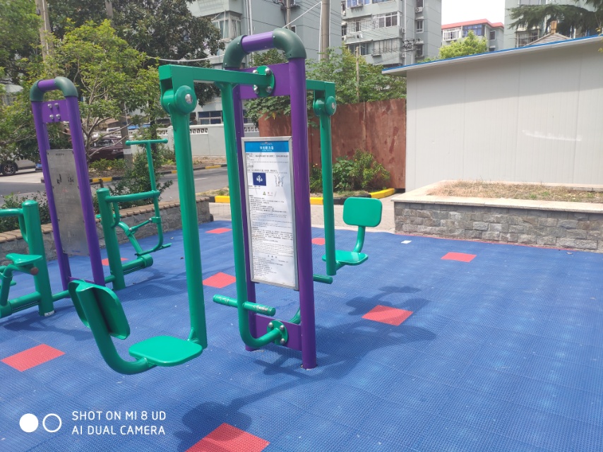 二位蹬力器 二位蹬力器