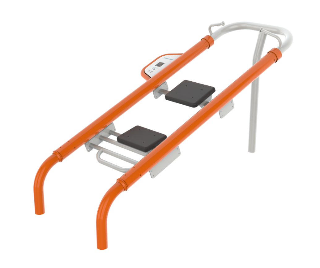 上肢牽引器 上肢牽引器