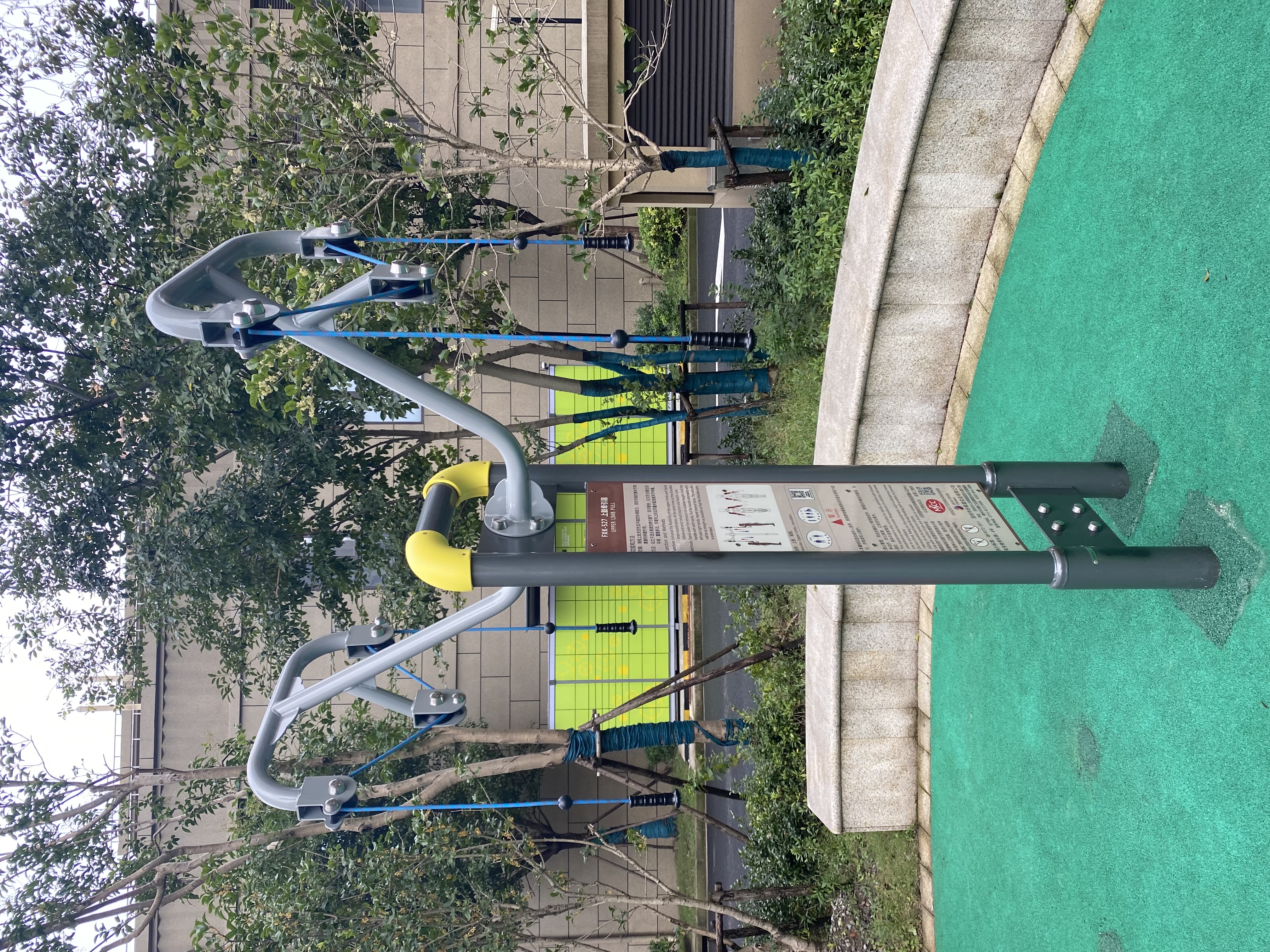 上肢牽引器 上肢牽引器