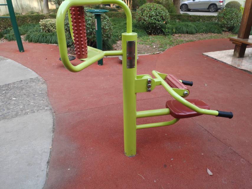 腰背按摩器 腰背按摩器