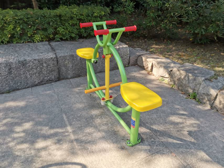 下肢康復(fù)器 下肢康復(fù)器