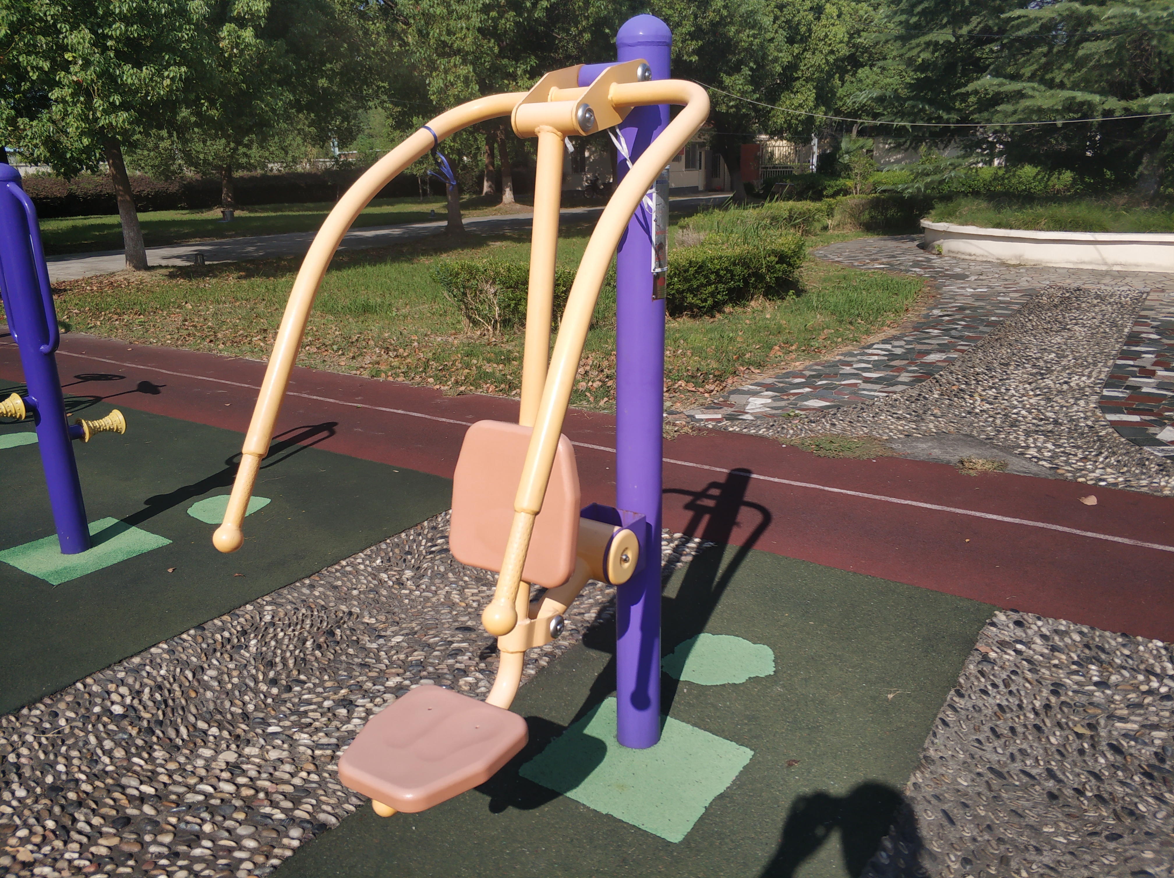 臂力訓(xùn)練器 臂力訓(xùn)練器