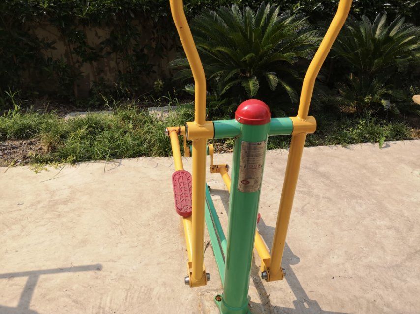 橢圓機(jī) 橢圓機(jī)