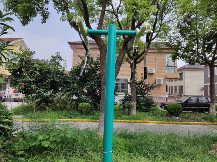 上肢牽引器 上肢牽引器