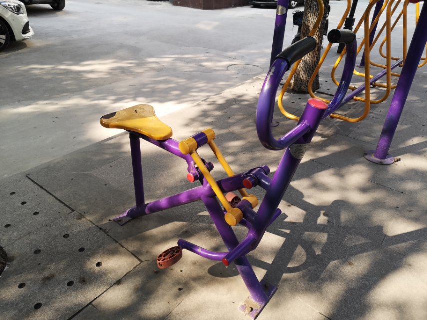 健身機(jī) 健身機(jī)