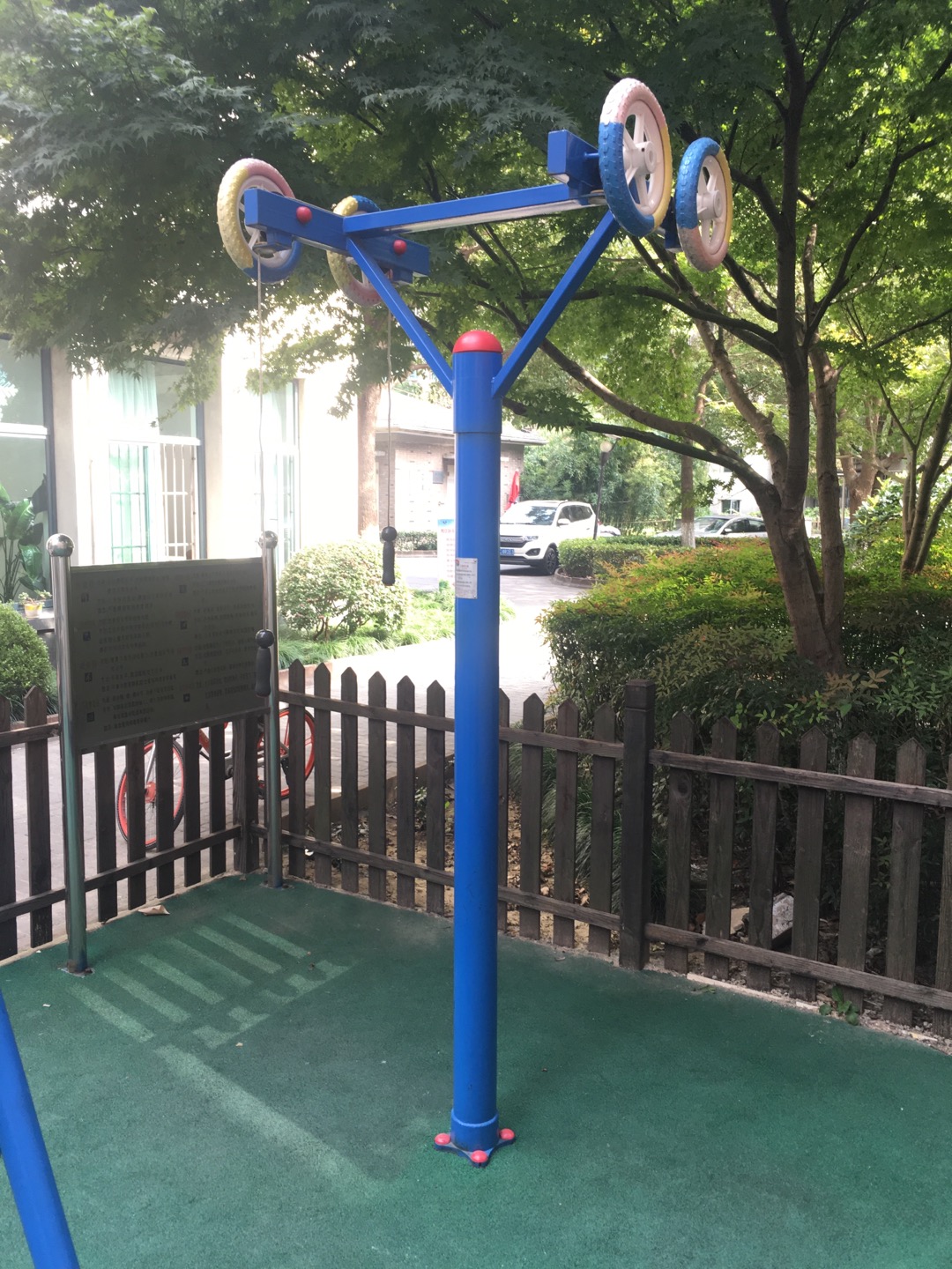 上肢牽引器 上肢牽引器