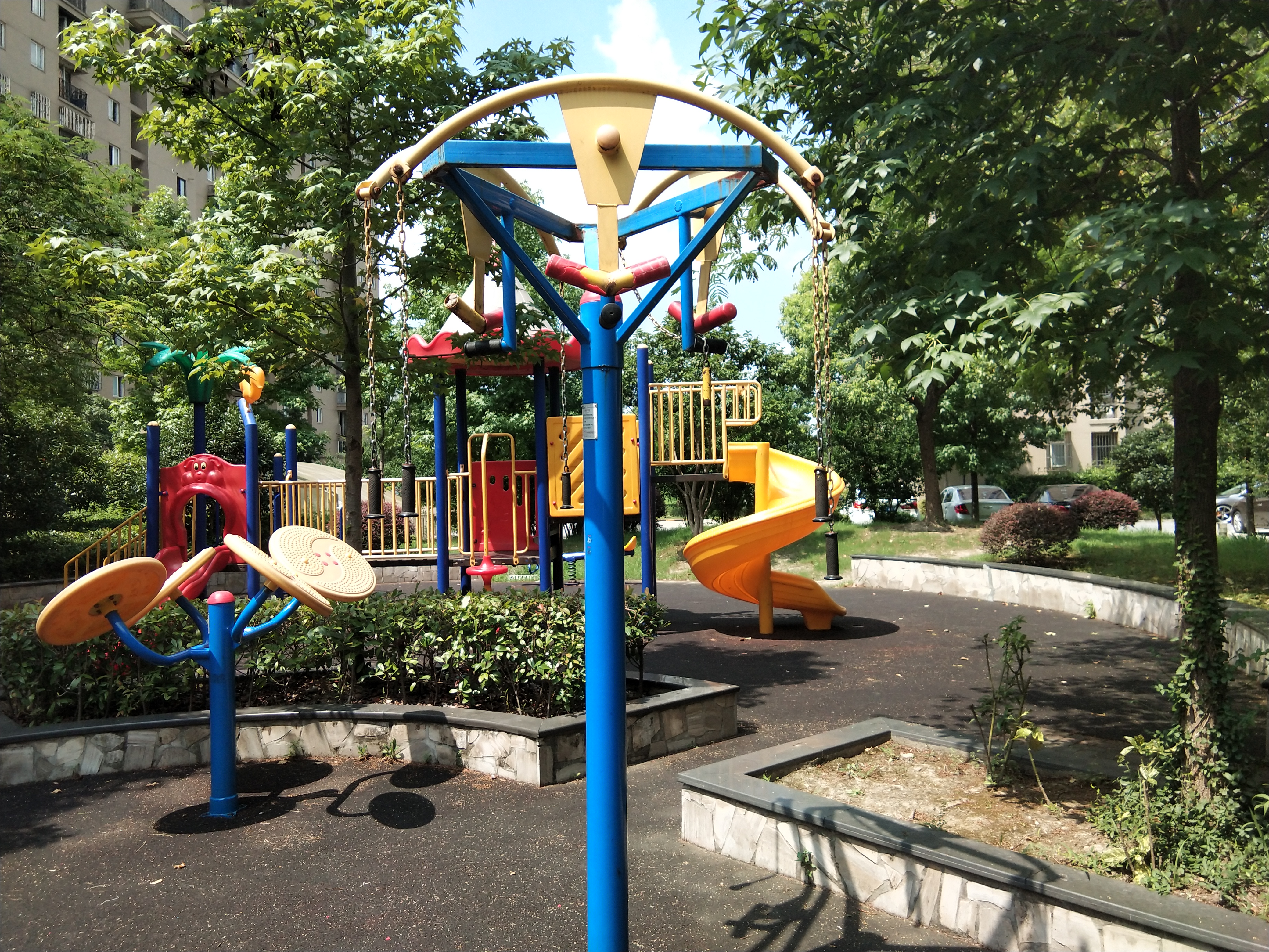 上肢牽引器 上肢牽引器