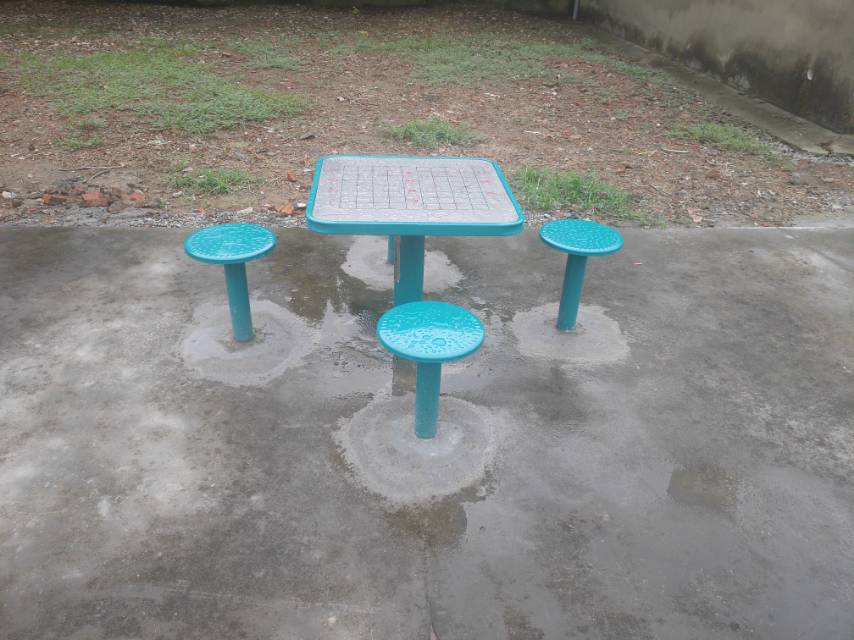 軌道式中國(guó)象棋 軌道式中國(guó)象棋