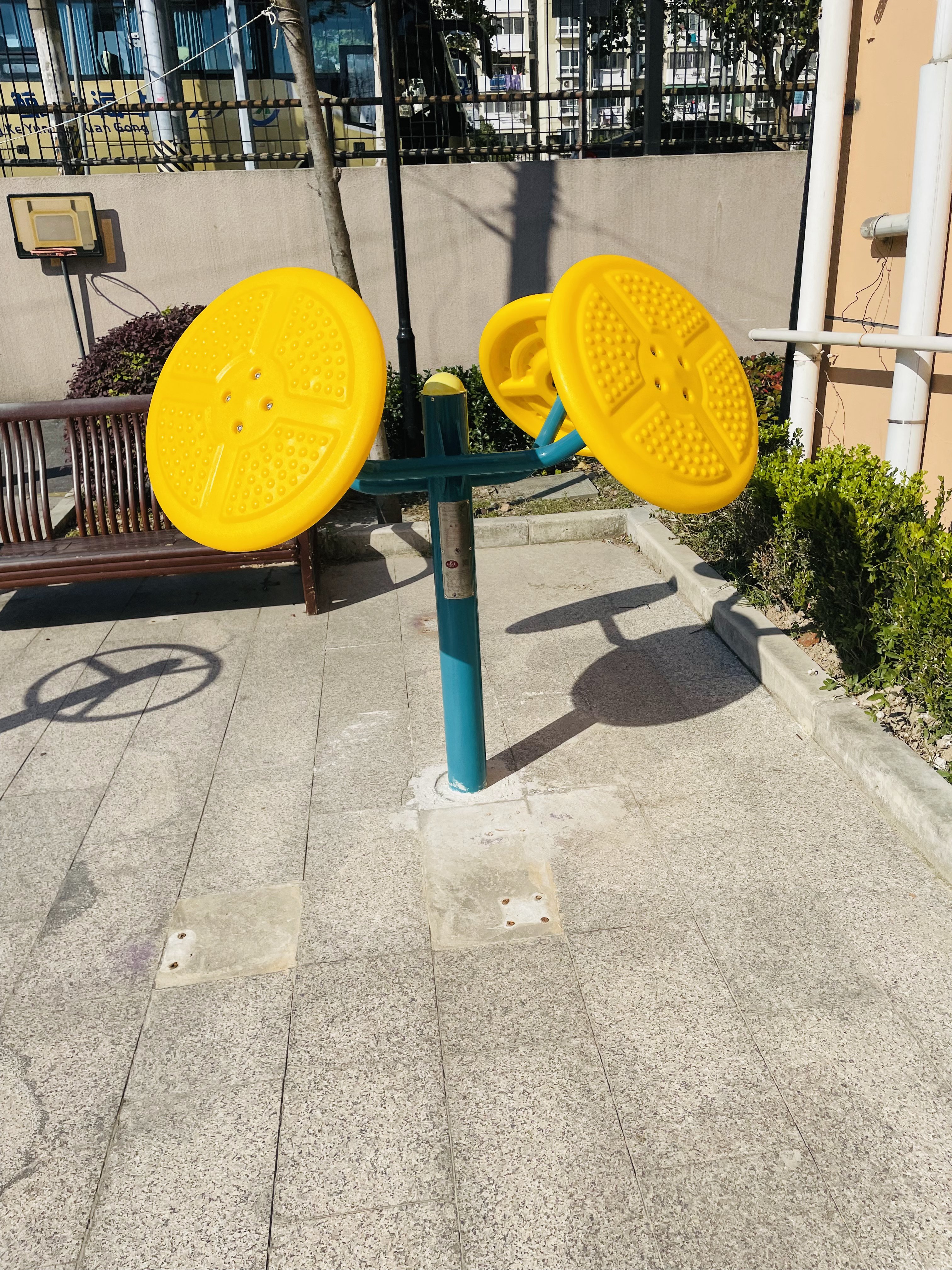 輪盤訓(xùn)練器 輪盤訓(xùn)練器