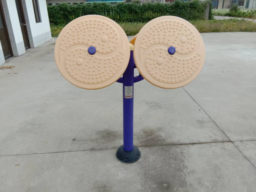 太極推盤 太極推盤