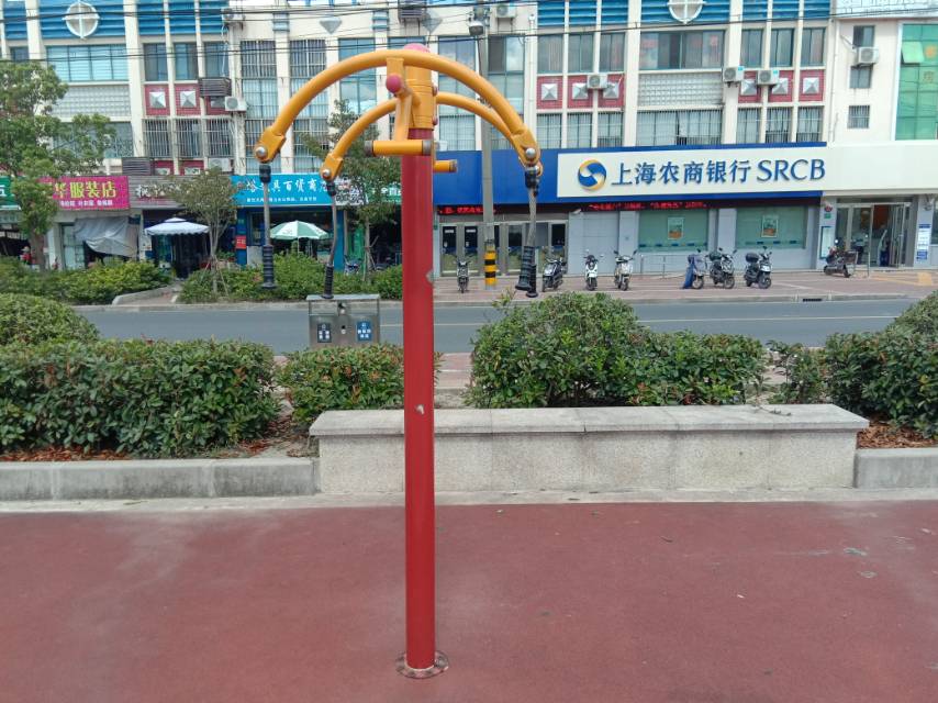 上肢牽引器 上肢牽引器