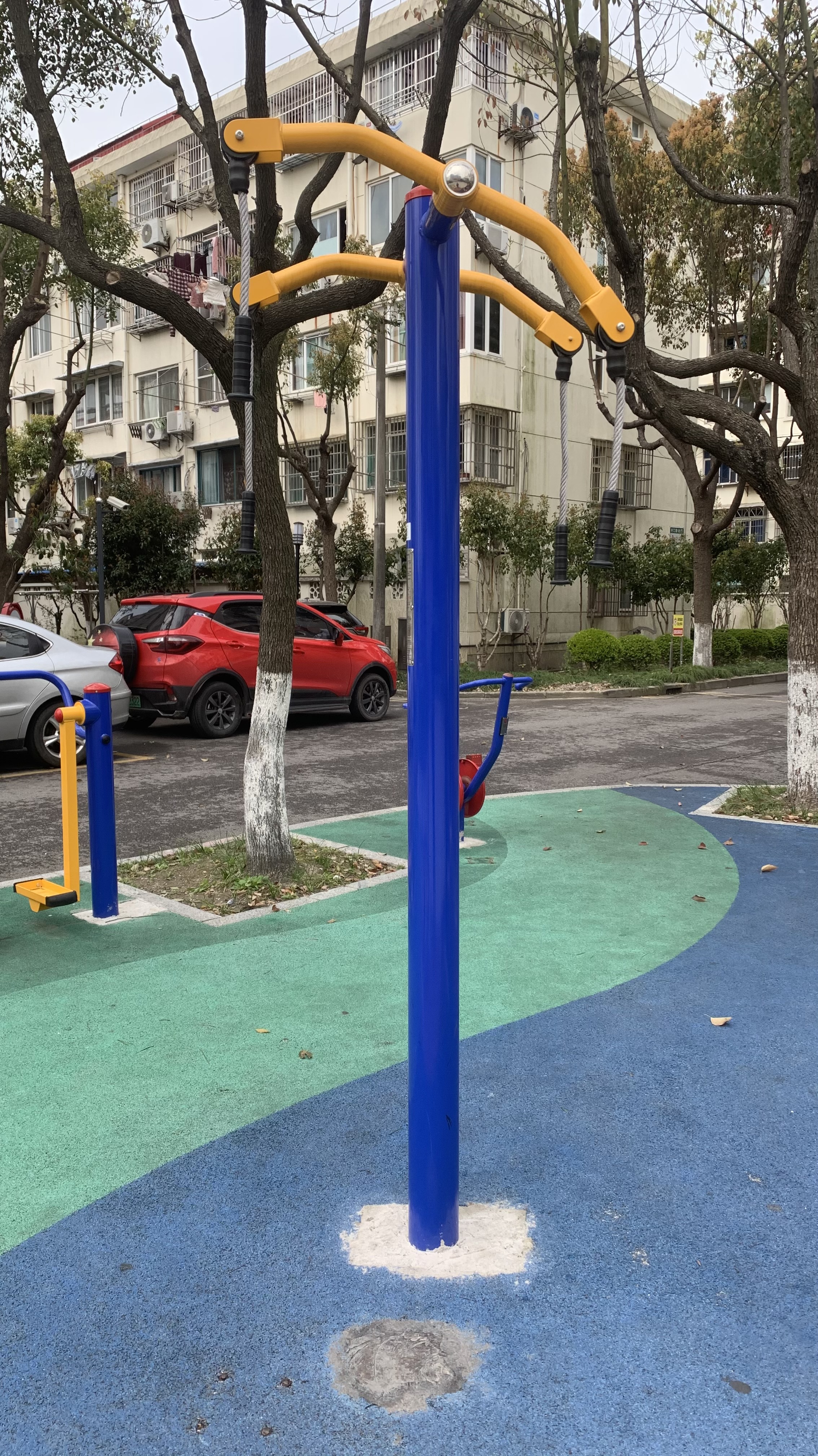 上肢牽引器 上肢牽引器