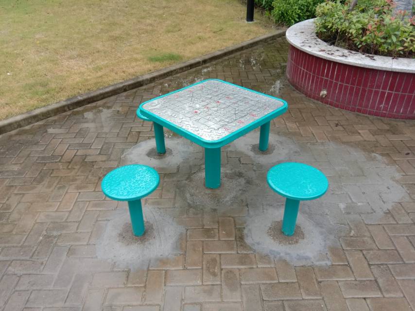 軌道式中國(guó)象棋