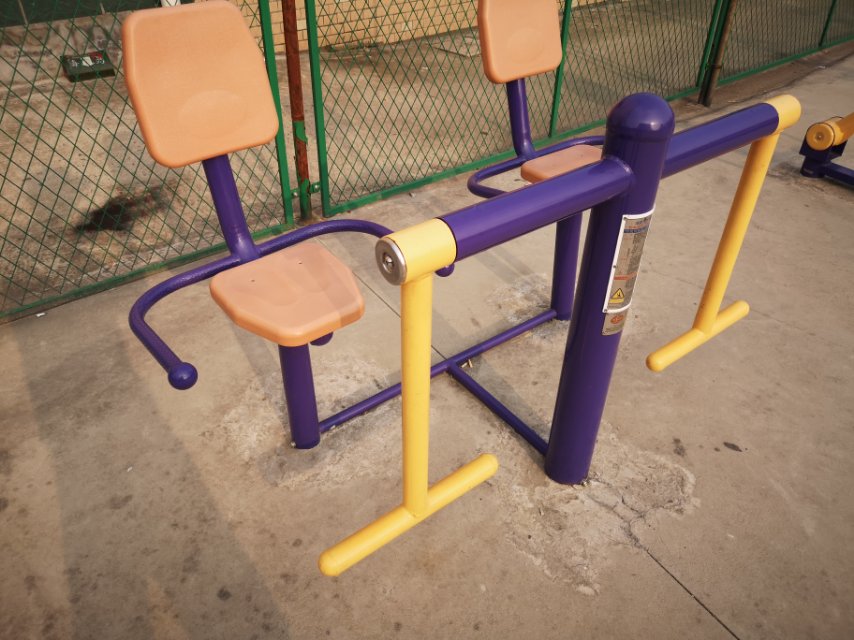 下肢訓練器 下肢訓練器