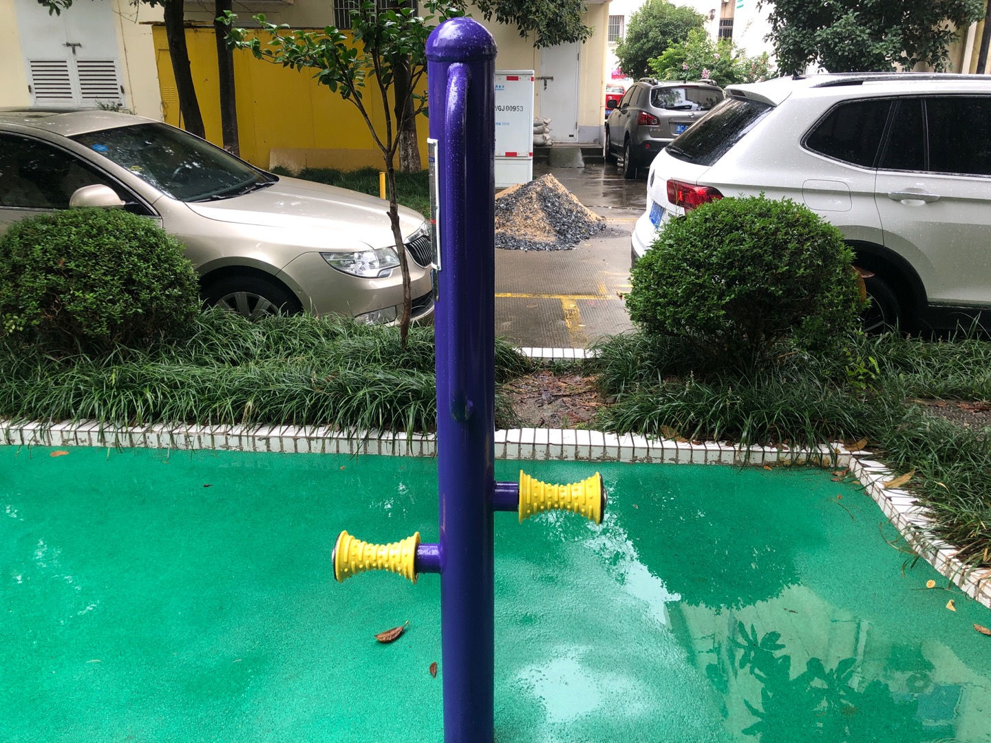 腿部按摩器 腿部按摩器