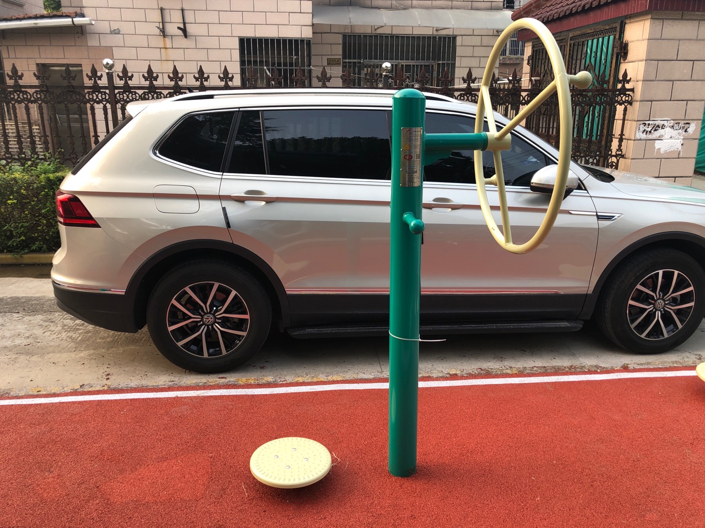 轉(zhuǎn)輪扭腰器 轉(zhuǎn)輪扭腰器