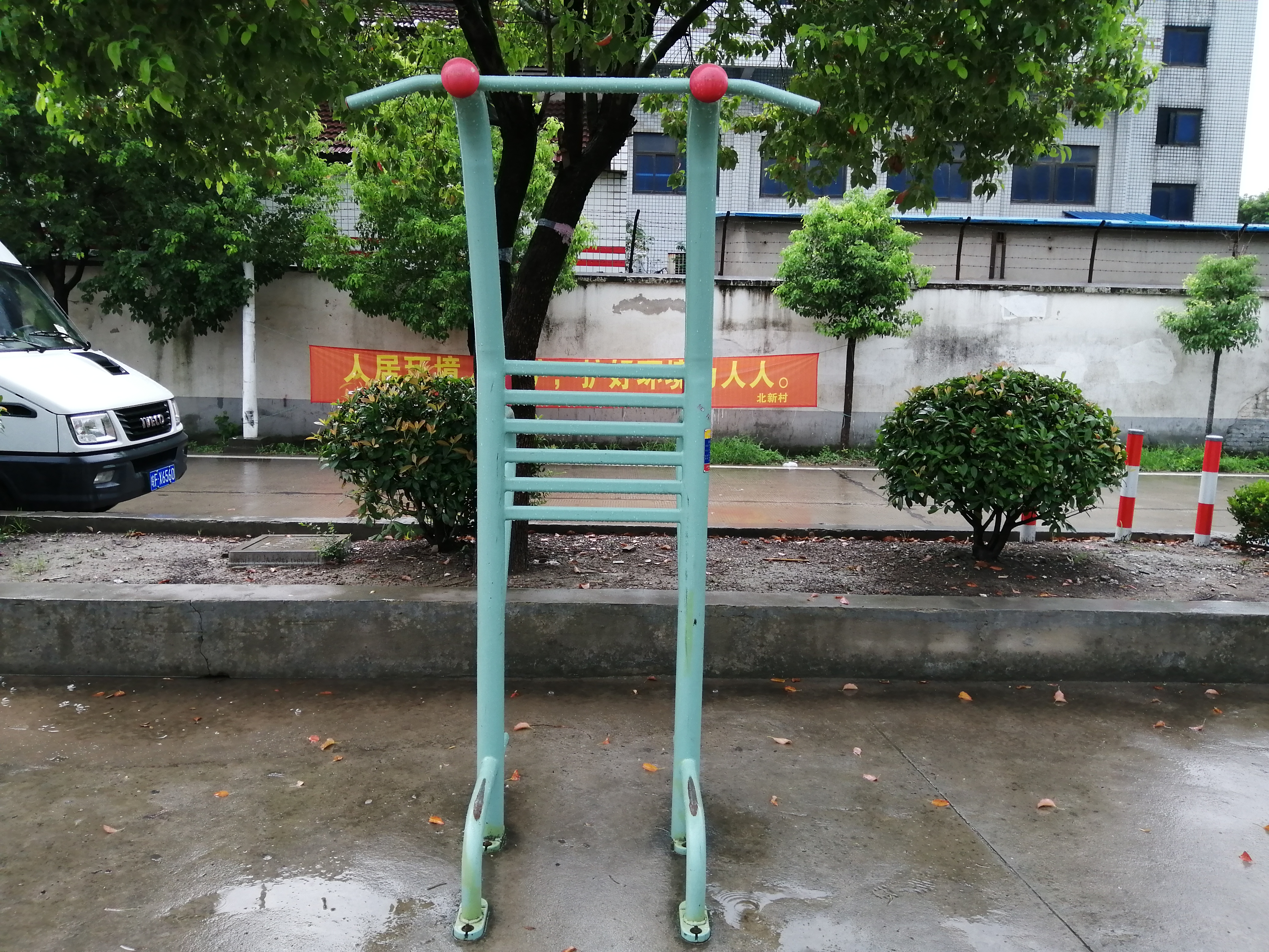 多功能鍛煉器 多功能鍛煉器