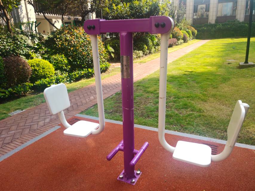 二位蹬力器 二位蹬力器