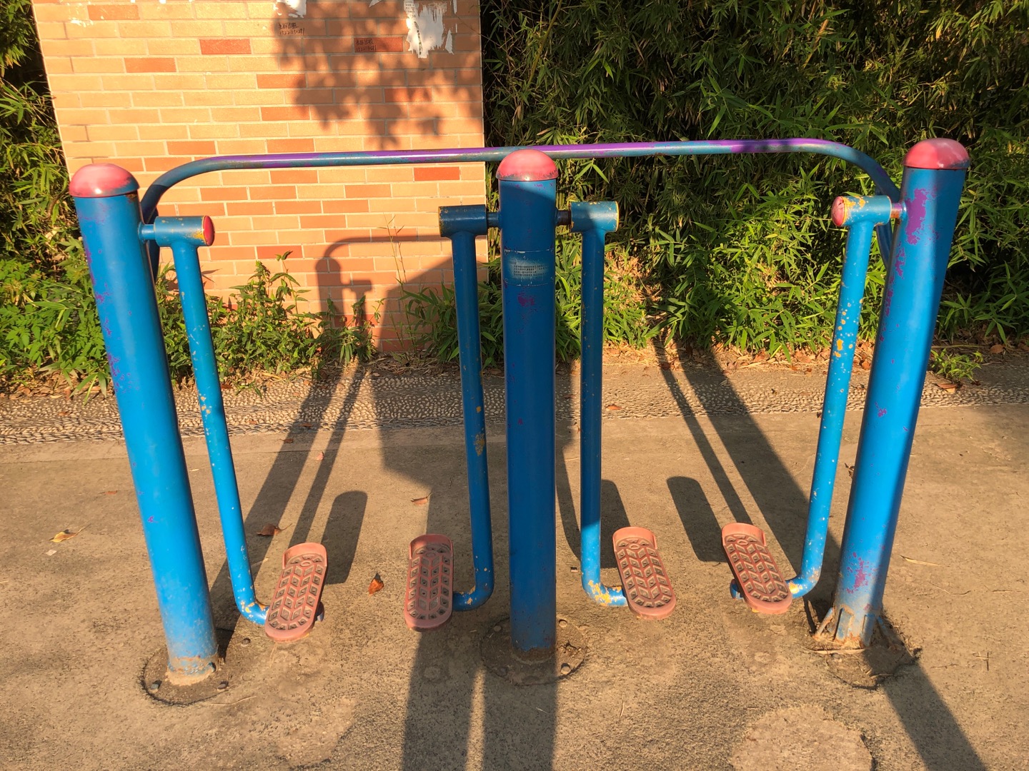 太空漫步器 太空漫步器