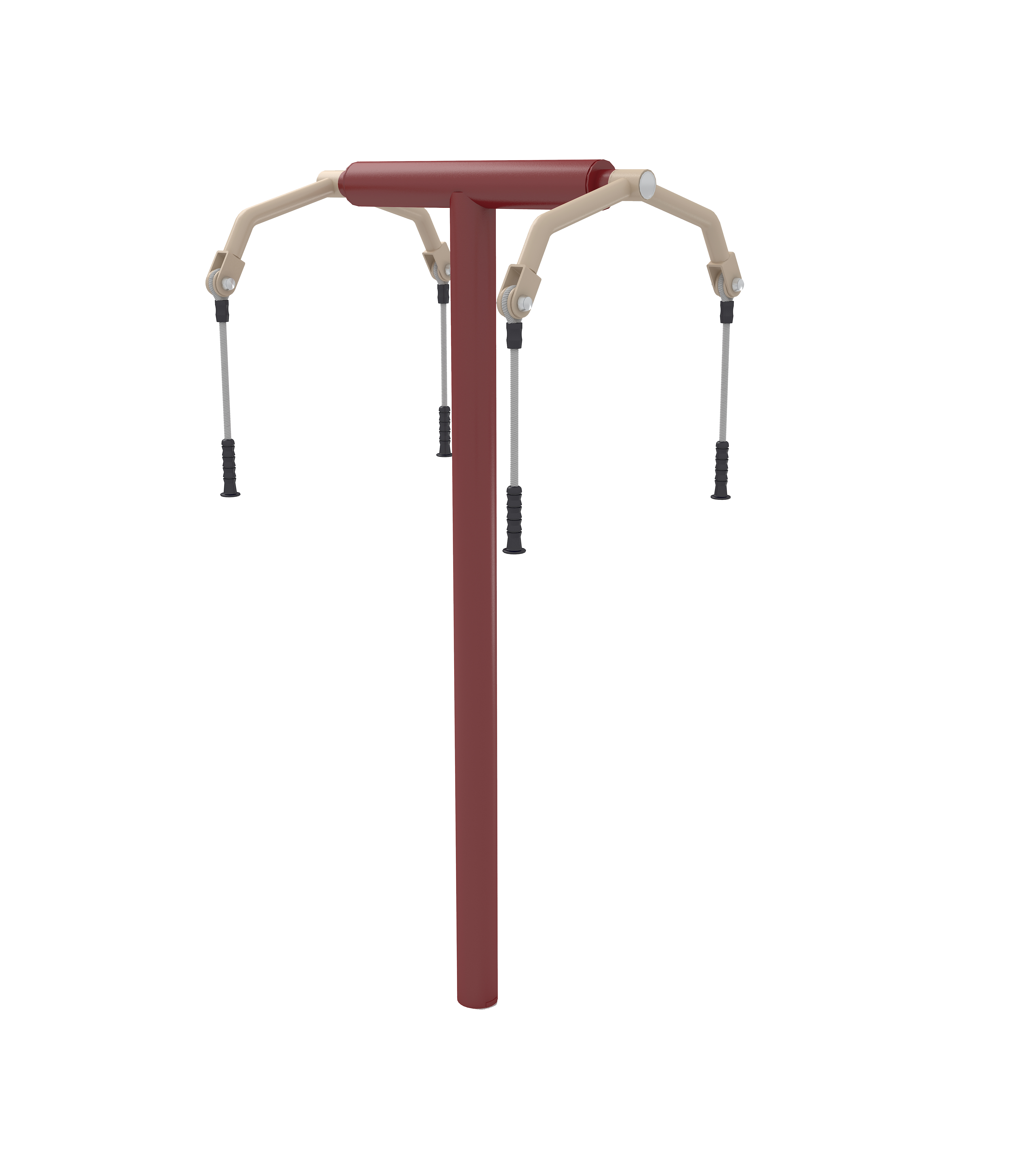 上肢牽引器 上肢牽引器