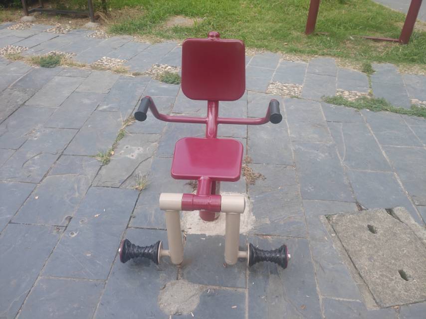 膝關節(jié)康復器 膝關節(jié)康復器