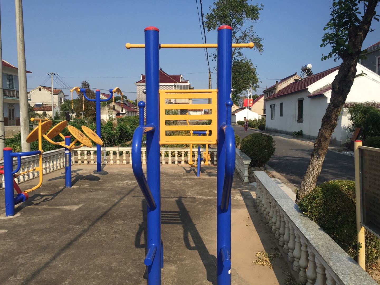 多功能鍛煉器 多功能鍛煉器