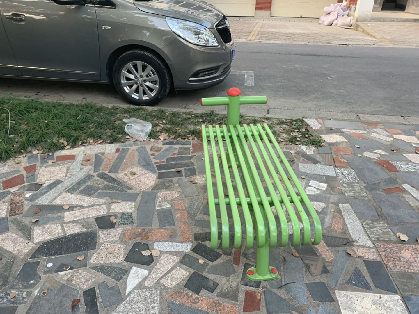 仰臥起坐平臺(tái) 仰臥起坐平臺(tái)