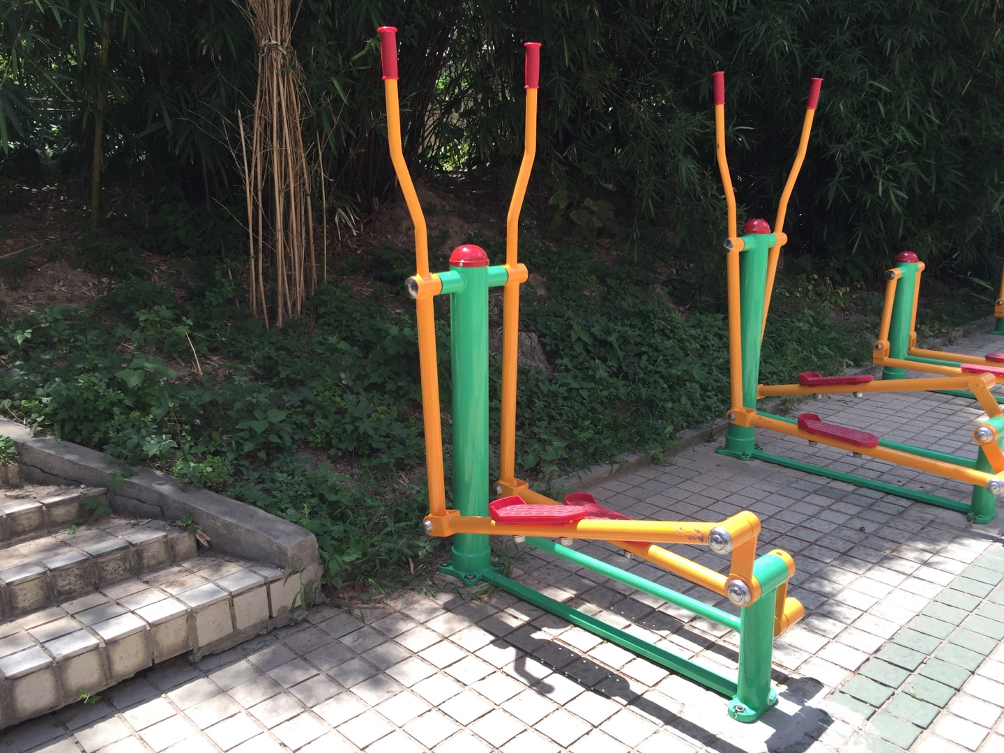 橢圓機(jī) 橢圓機(jī)