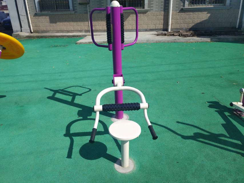 腰背按摩器 腰背按摩器