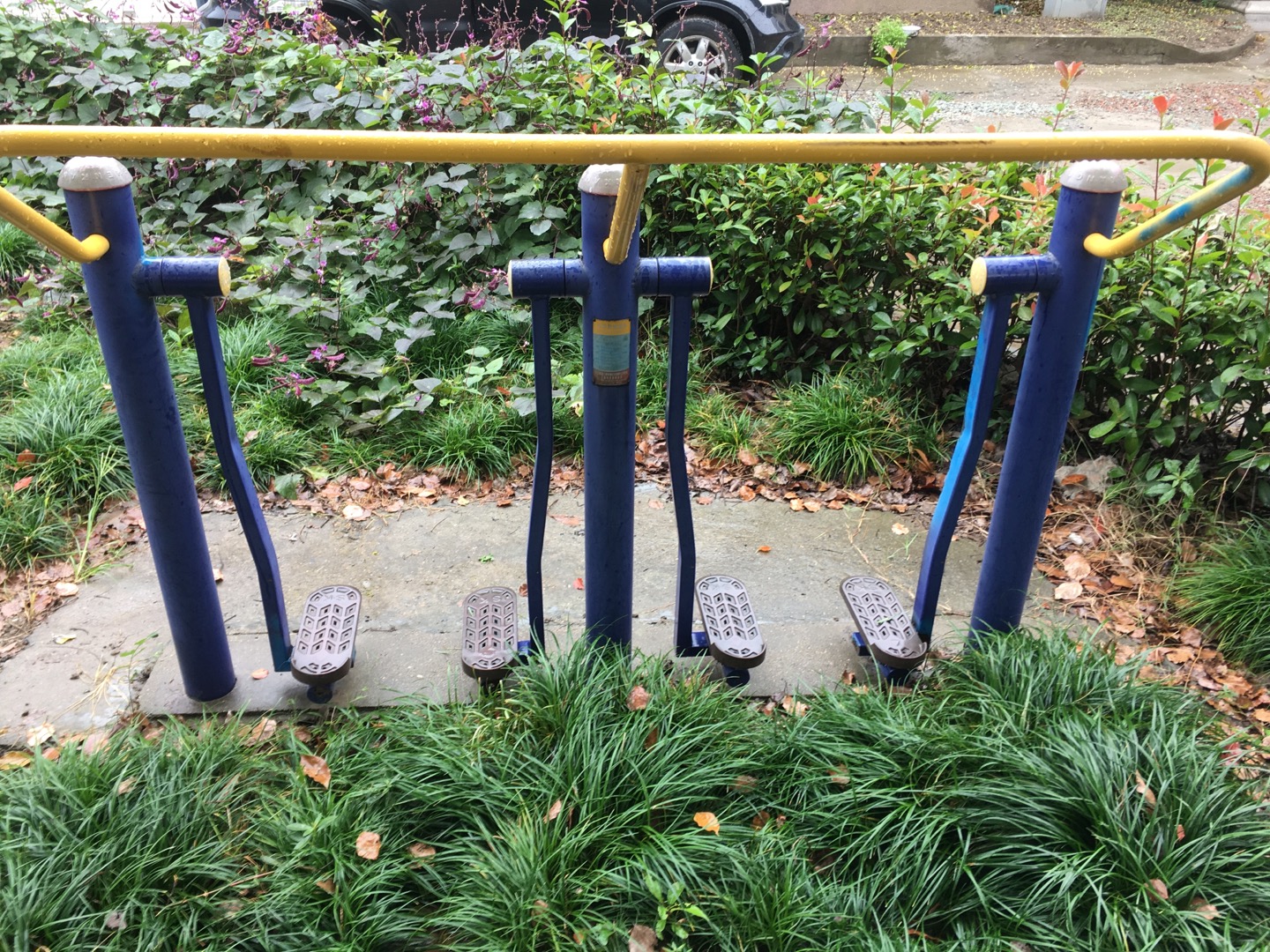 太空漫步器 太空漫步器