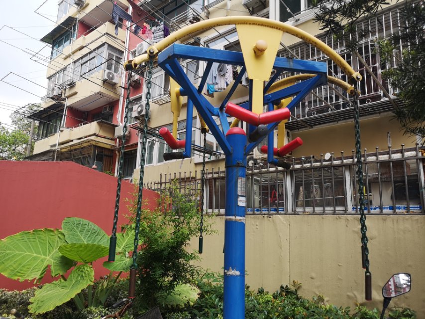 上肢牽引器 上肢牽引器